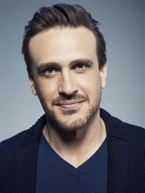 jason segel vermögen|Jason Segel Net Worth